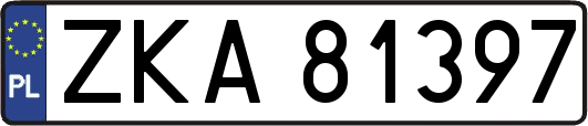 ZKA81397