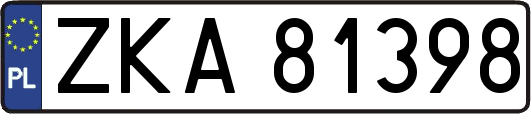 ZKA81398