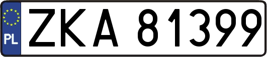 ZKA81399
