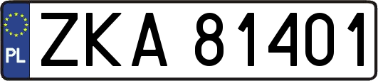 ZKA81401