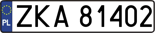 ZKA81402