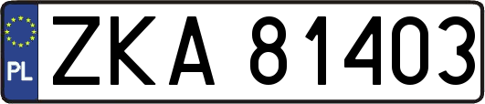 ZKA81403