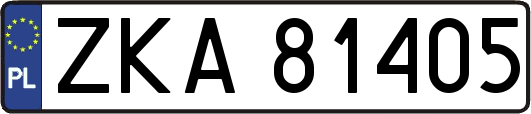 ZKA81405