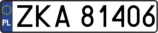 ZKA81406