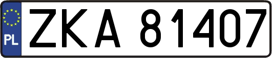 ZKA81407