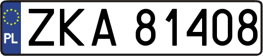 ZKA81408