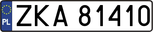 ZKA81410
