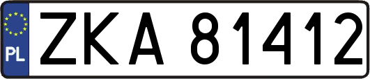 ZKA81412