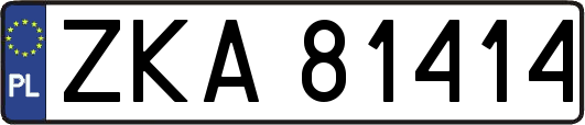 ZKA81414