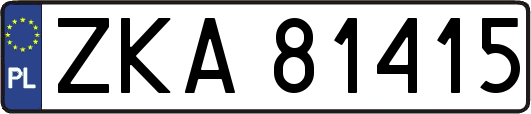 ZKA81415