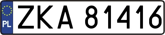ZKA81416