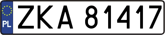 ZKA81417