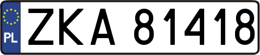 ZKA81418