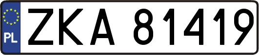 ZKA81419