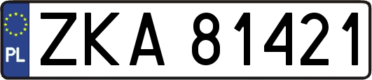 ZKA81421