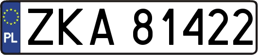 ZKA81422