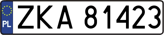 ZKA81423