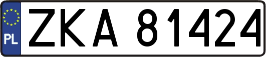 ZKA81424