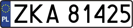 ZKA81425