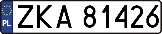 ZKA81426