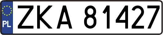 ZKA81427