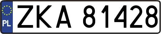 ZKA81428