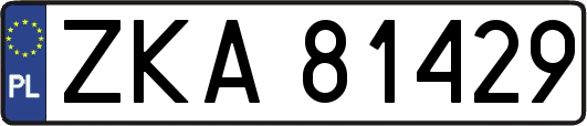 ZKA81429