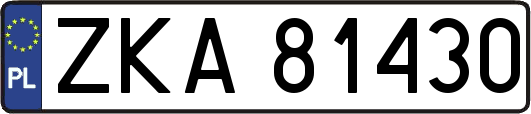 ZKA81430