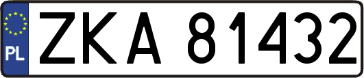 ZKA81432