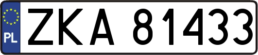 ZKA81433