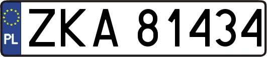 ZKA81434