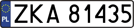 ZKA81435