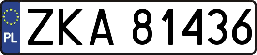 ZKA81436