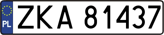 ZKA81437