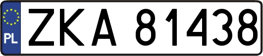 ZKA81438