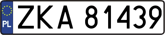 ZKA81439
