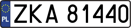 ZKA81440