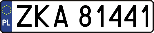 ZKA81441