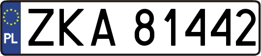 ZKA81442
