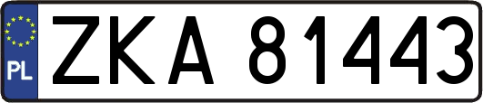 ZKA81443
