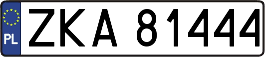 ZKA81444