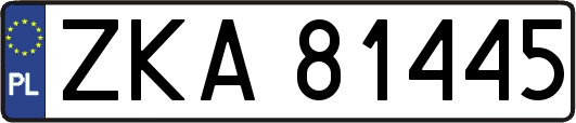 ZKA81445