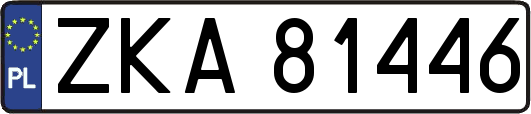 ZKA81446