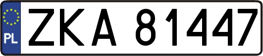 ZKA81447