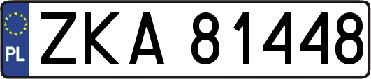 ZKA81448