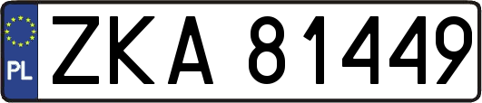 ZKA81449