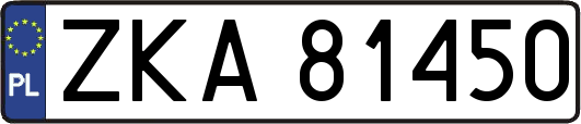 ZKA81450