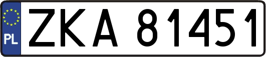 ZKA81451