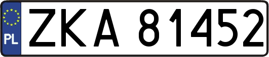 ZKA81452