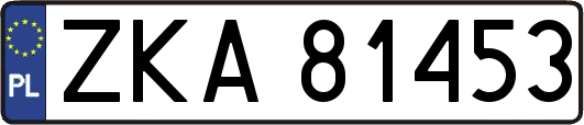ZKA81453